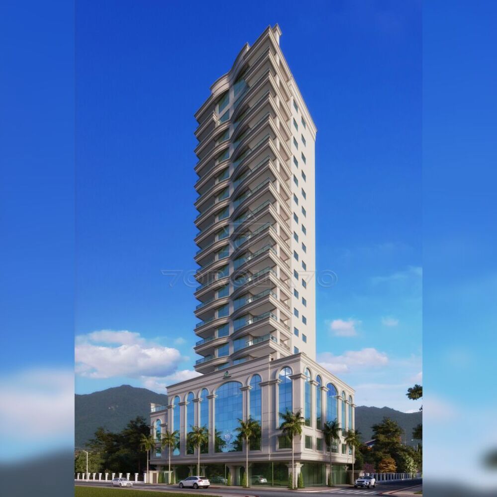Apartamento, 3 quartos, 105 m² - Foto 8