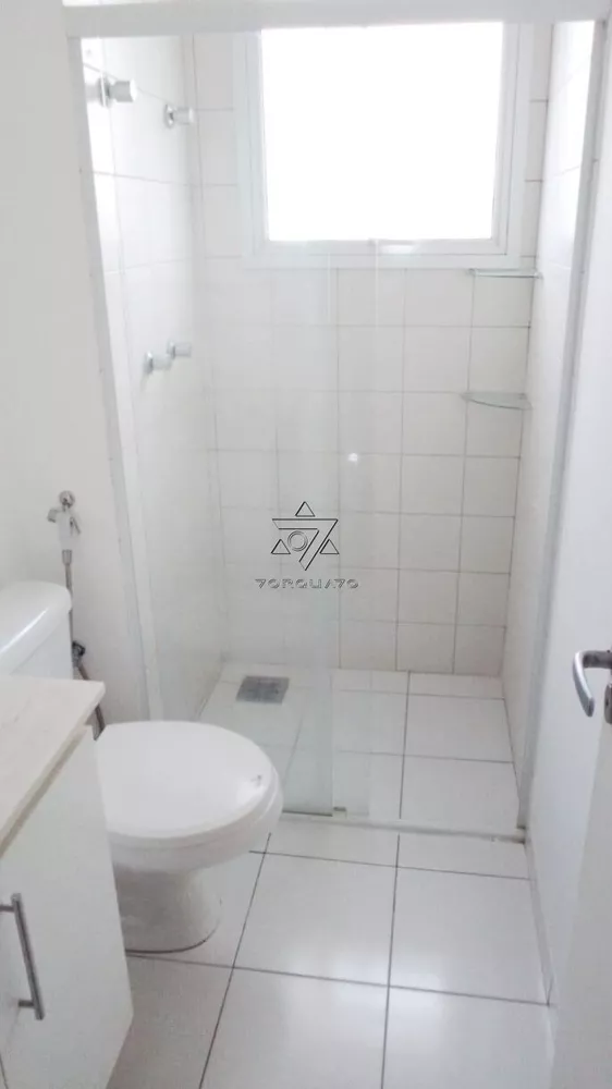 Apartamento, 3 quartos, 114 m² - Foto 4