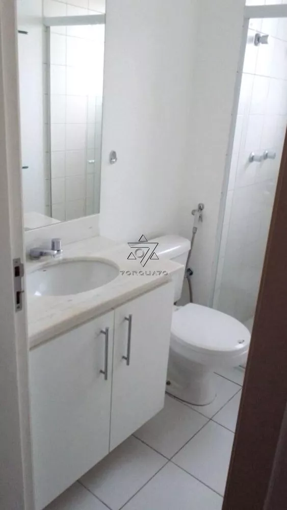 Apartamento, 3 quartos, 114 m² - Foto 3