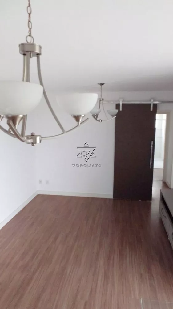 Apartamento, 3 quartos, 114 m² - Foto 1