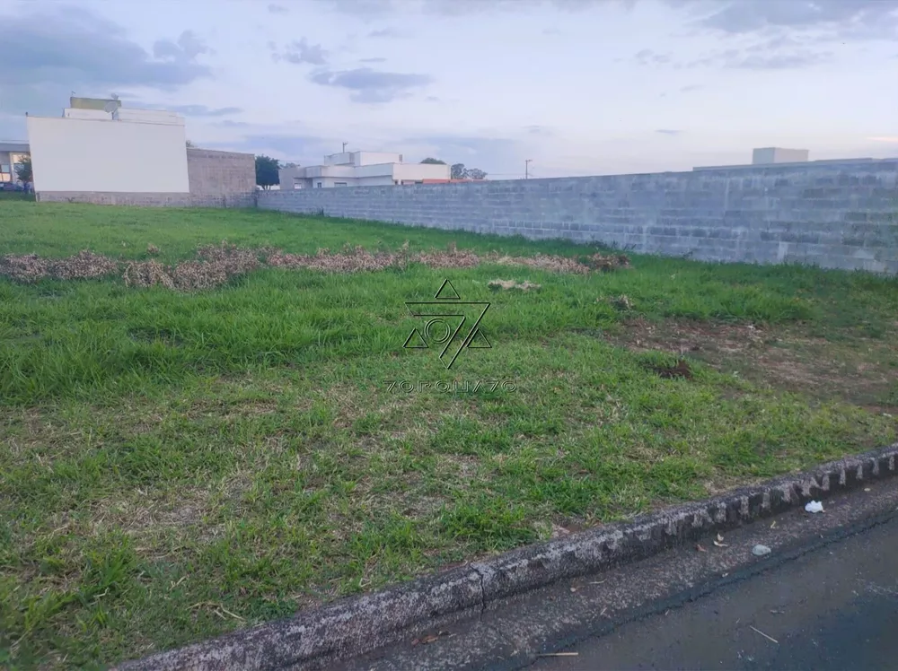 Terreno, 500 m² - Foto 3