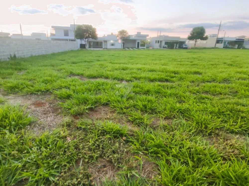 Terreno, 500 m² - Foto 8