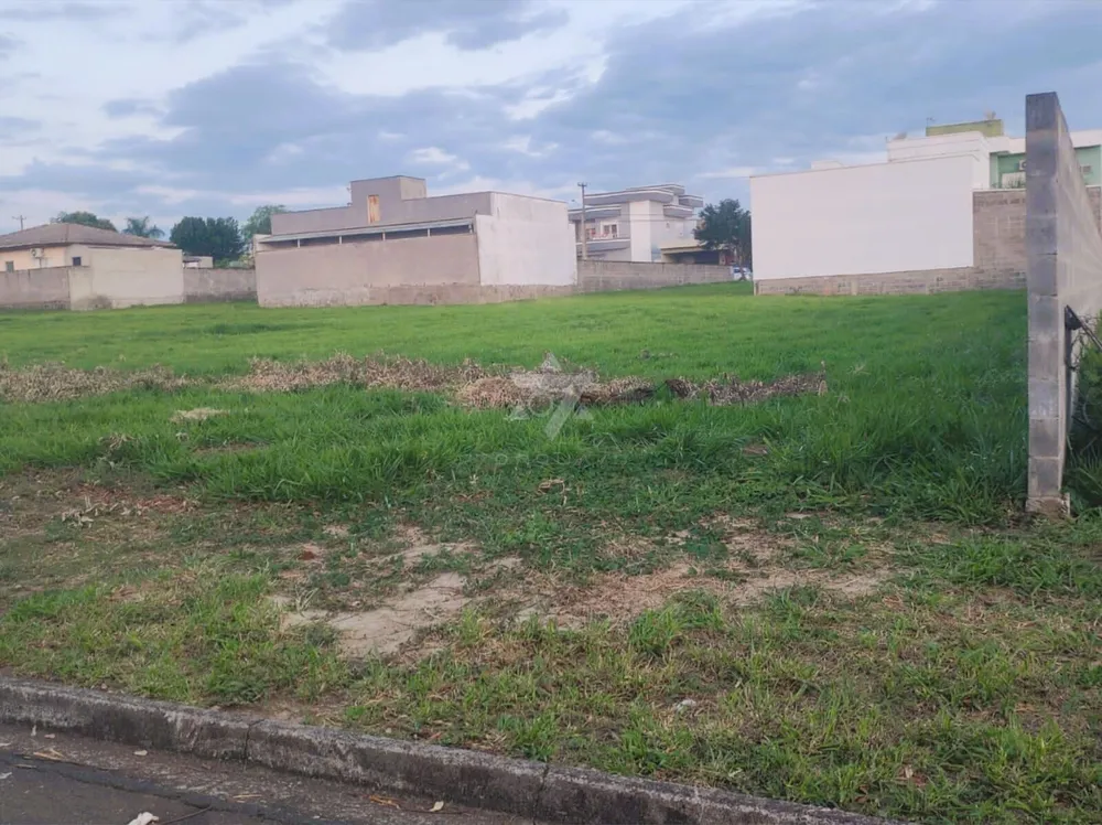 Terreno, 500 m² - Foto 7