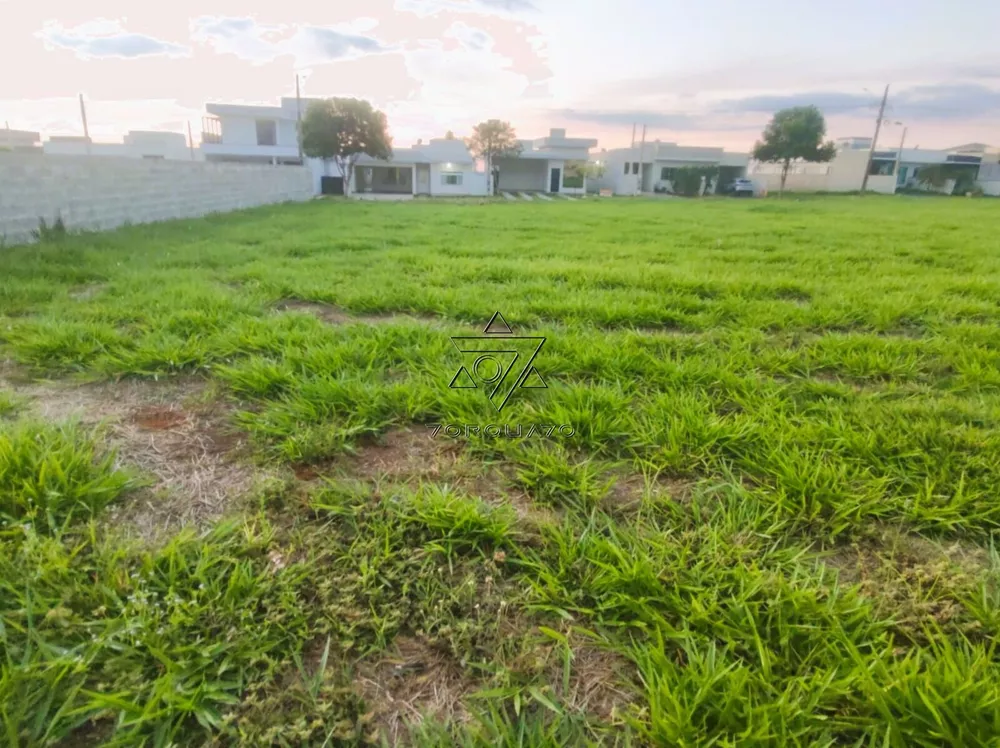 Terreno, 500 m² - Foto 1