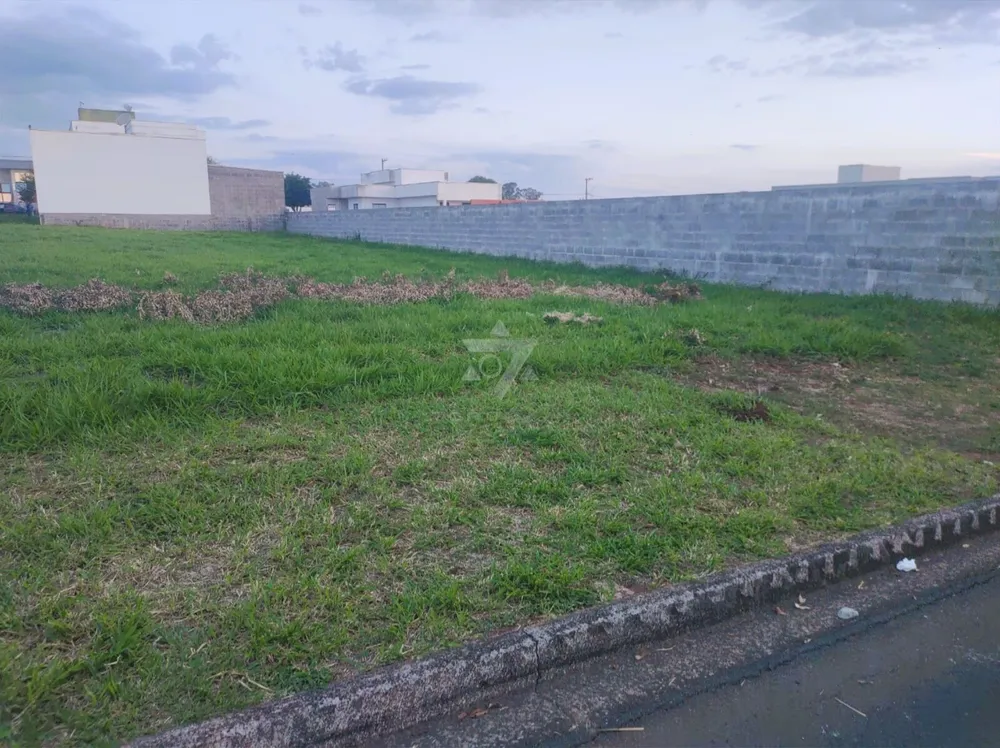 Terreno, 500 m² - Foto 6