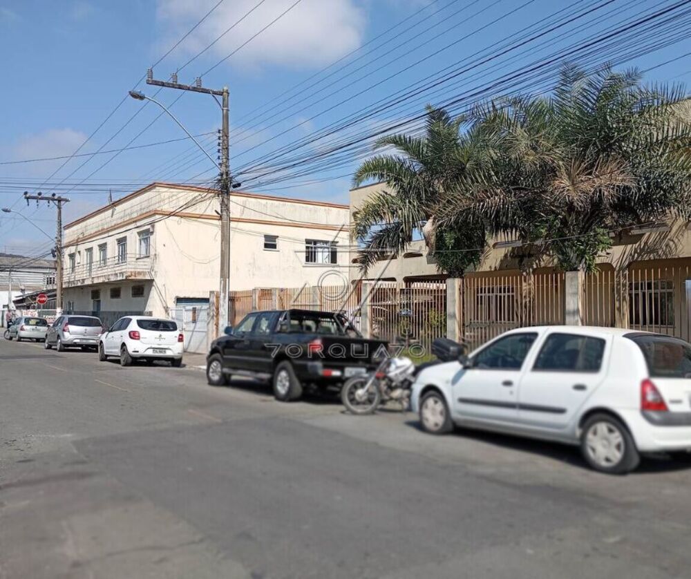 Casa, 7 quartos, 898 m² - Foto 5