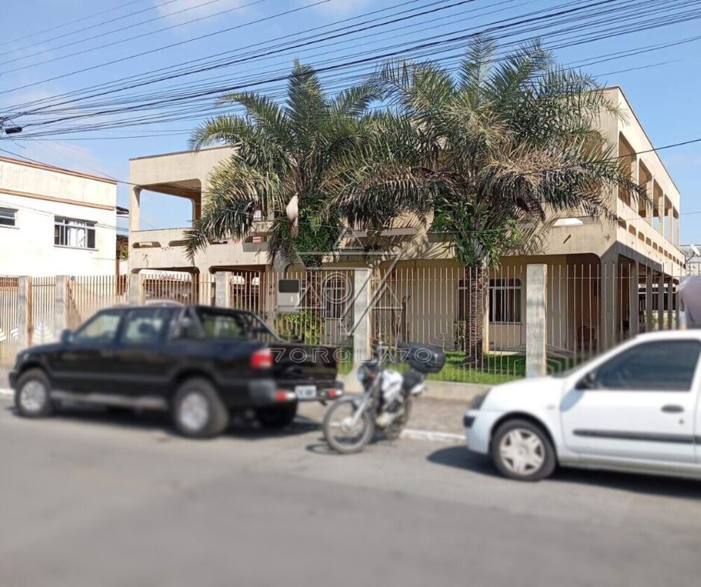 Casa, 7 quartos, 898 m² - Foto 13