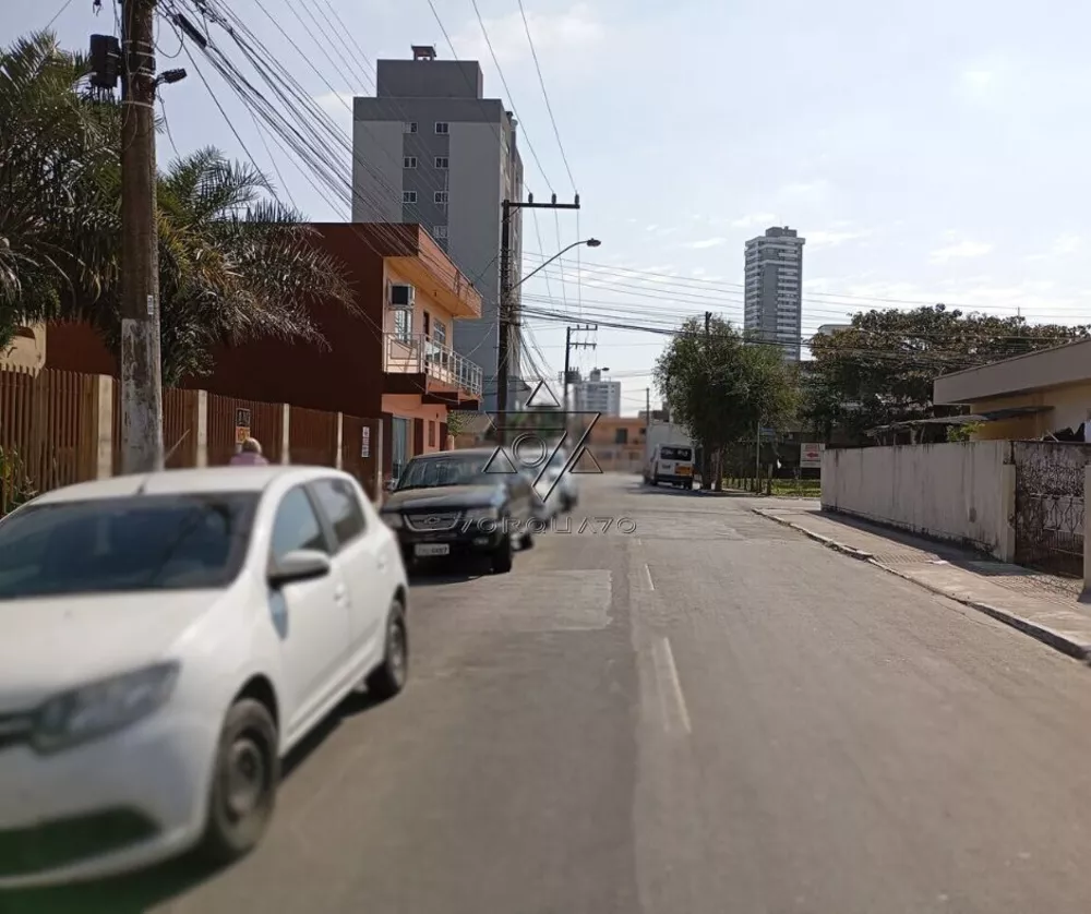 Casa, 7 quartos, 898 m² - Foto 2