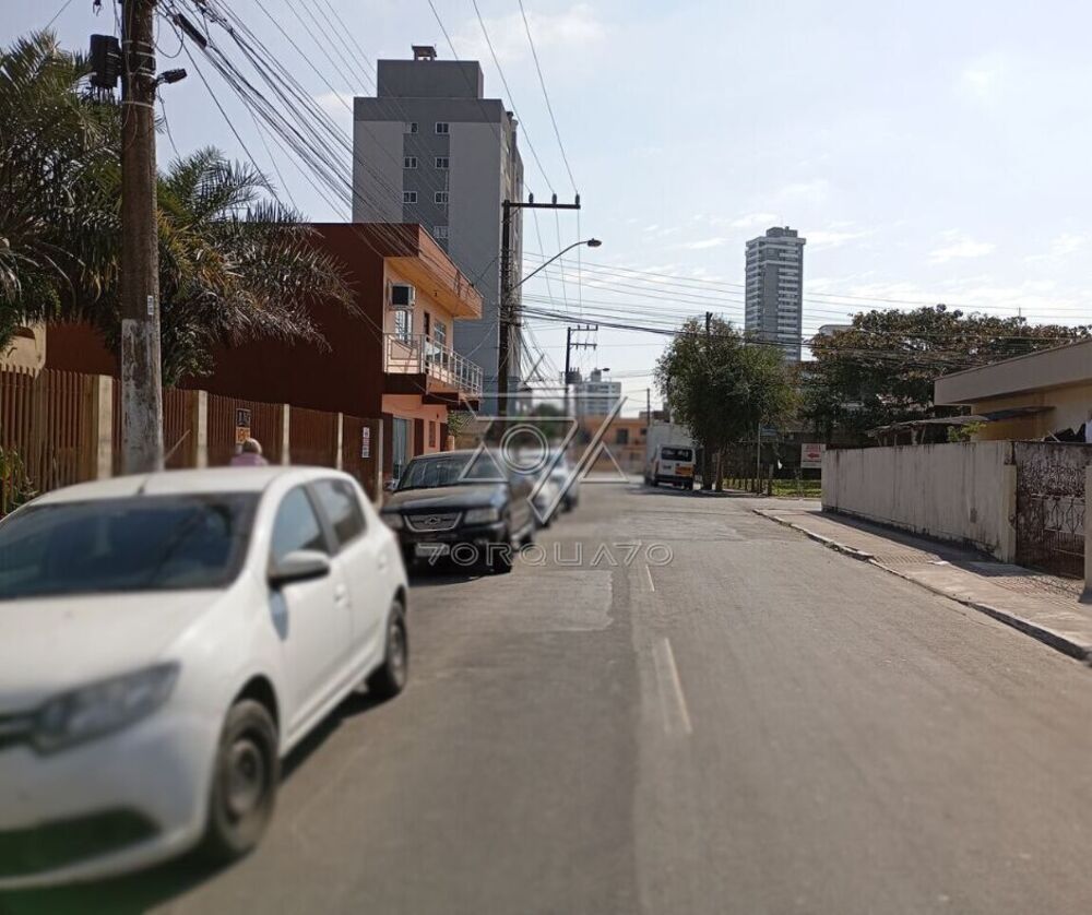 Casa, 7 quartos, 898 m² - Foto 9