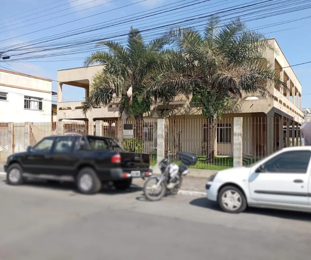 Casa, 7 quartos, 898 m² - Foto 15