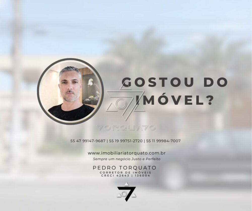 Casa, 7 quartos, 898 m² - Foto 12