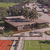 Terreno - Foto 3