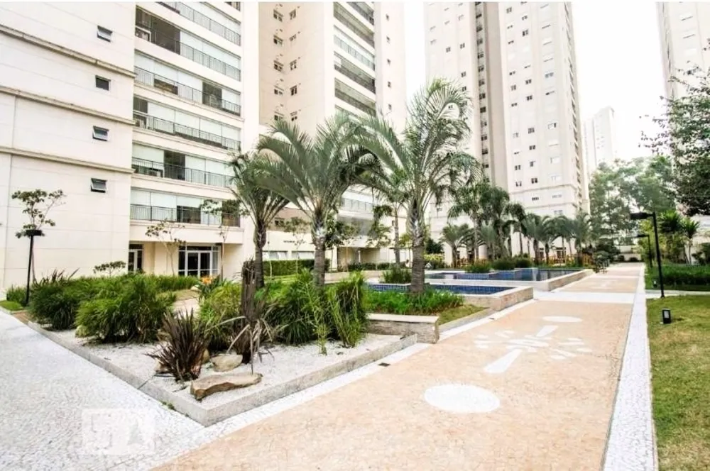 Apartamento, 3 quartos, 106 m² - Foto 40