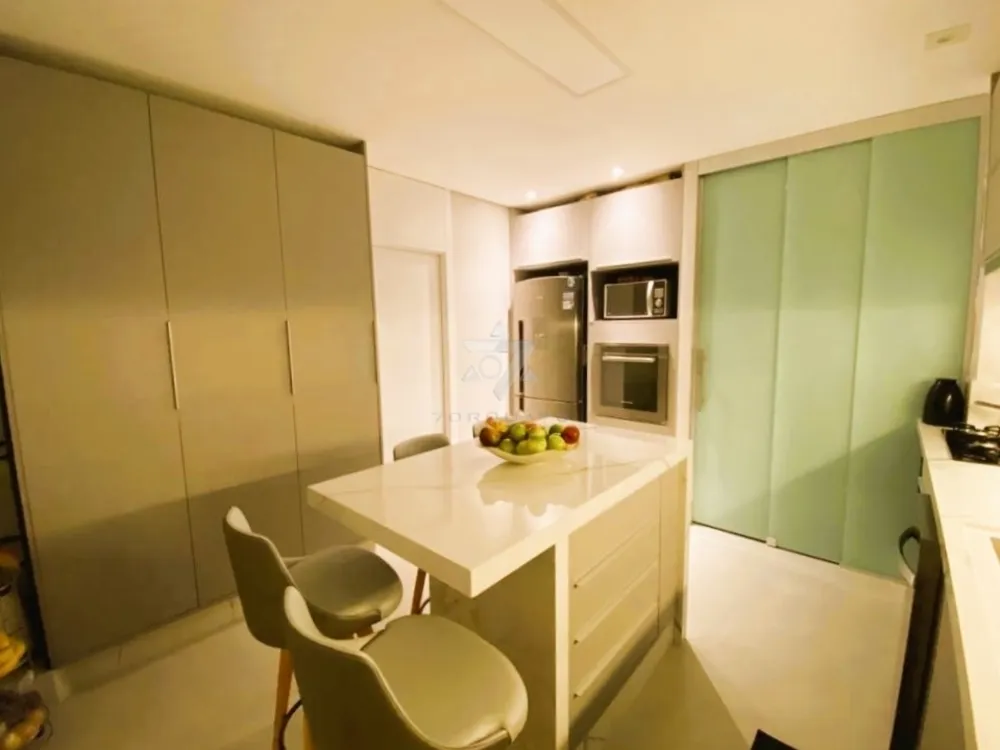 Apartamento, 3 quartos, 106 m² - Foto 29