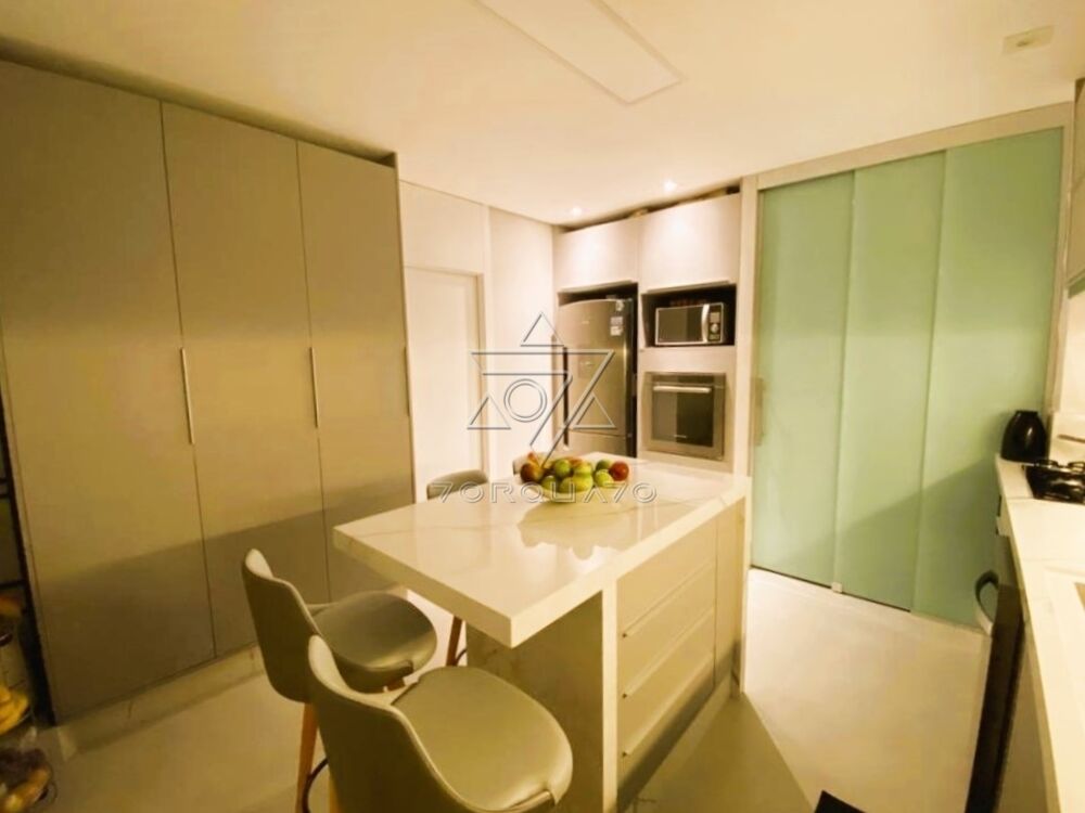 Apartamento, 3 quartos, 106 m² - Foto 19