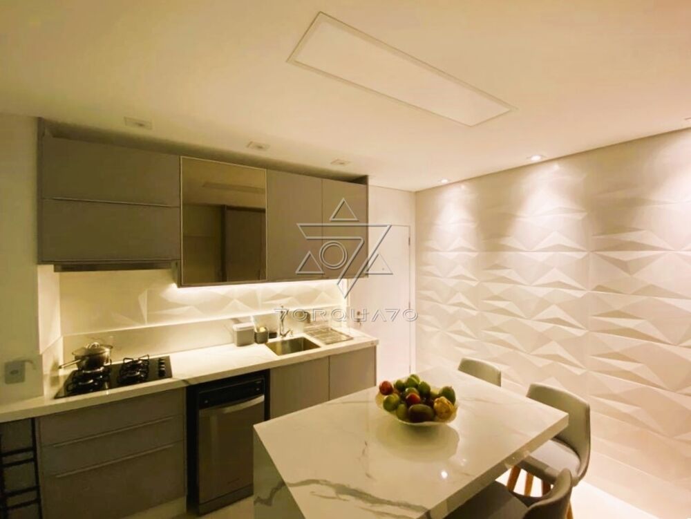 Apartamento, 3 quartos, 106 m² - Foto 23