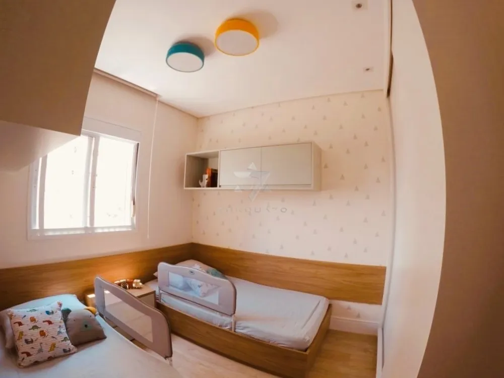 Apartamento, 3 quartos, 106 m² - Foto 32