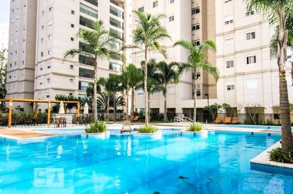 Apartamento, 3 quartos, 106 m² - Foto 5
