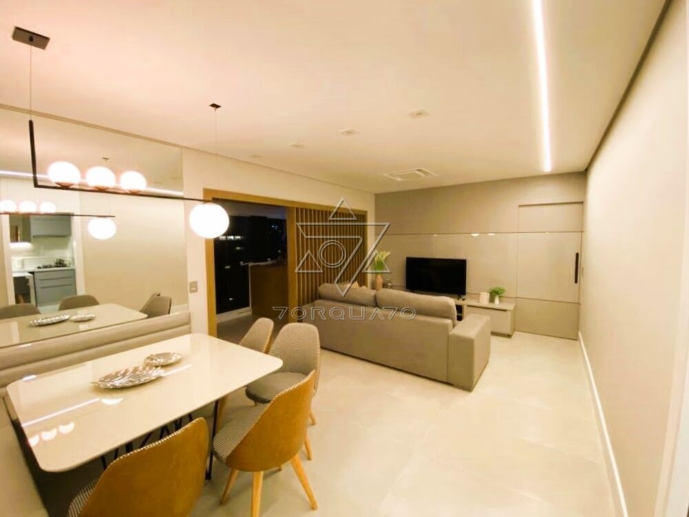 Apartamento, 3 quartos, 106 m² - Foto 22