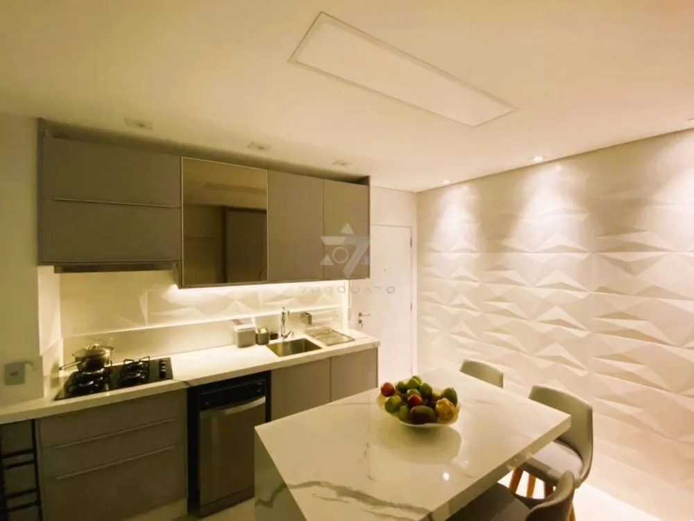 Apartamento, 3 quartos, 106 m² - Foto 28