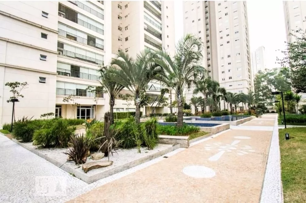 Apartamento, 3 quartos, 106 m² - Foto 10