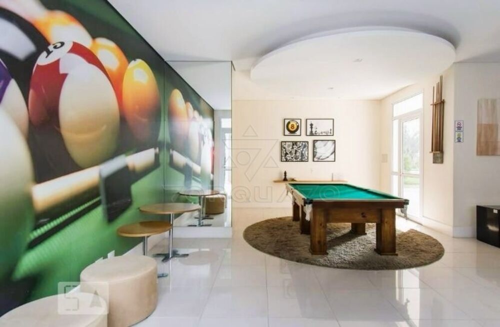 Apartamento, 3 quartos, 106 m² - Foto 2