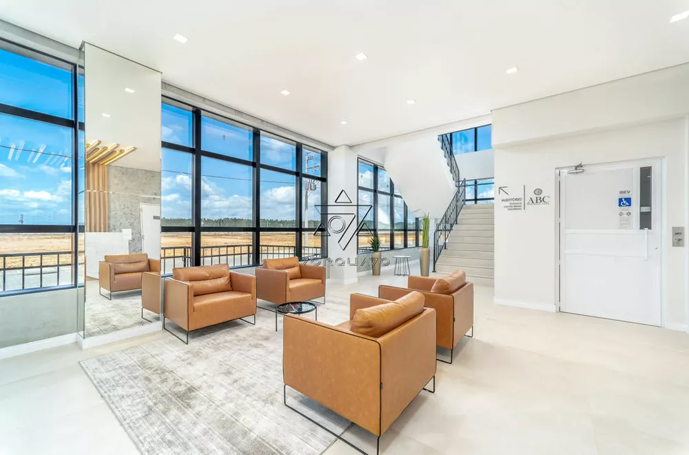 Terreno, 1003 m² - Foto 1