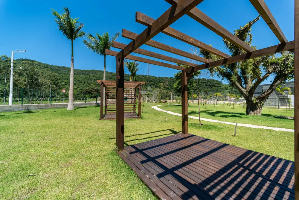 Terreno, 1003 m² - Foto 15
