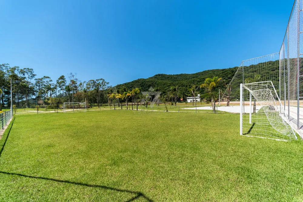 Terreno, 1003 m² - Foto 11