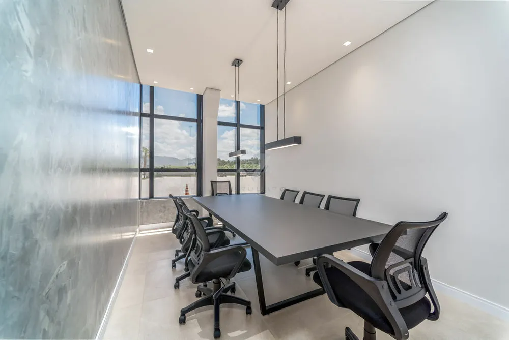 Terreno, 1003 m² - Foto 5