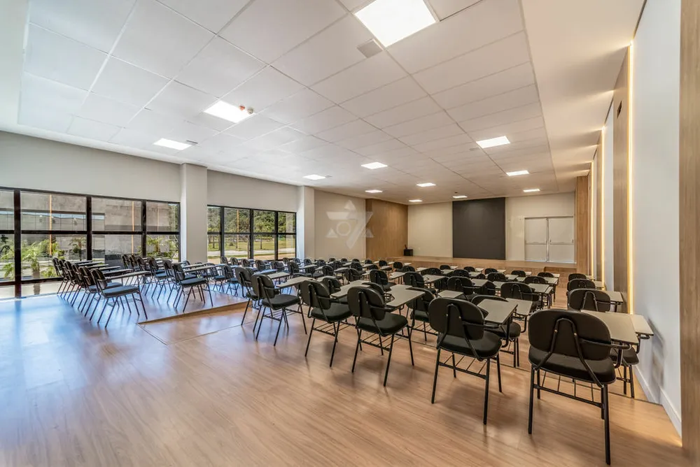 Terreno, 1003 m² - Foto 10