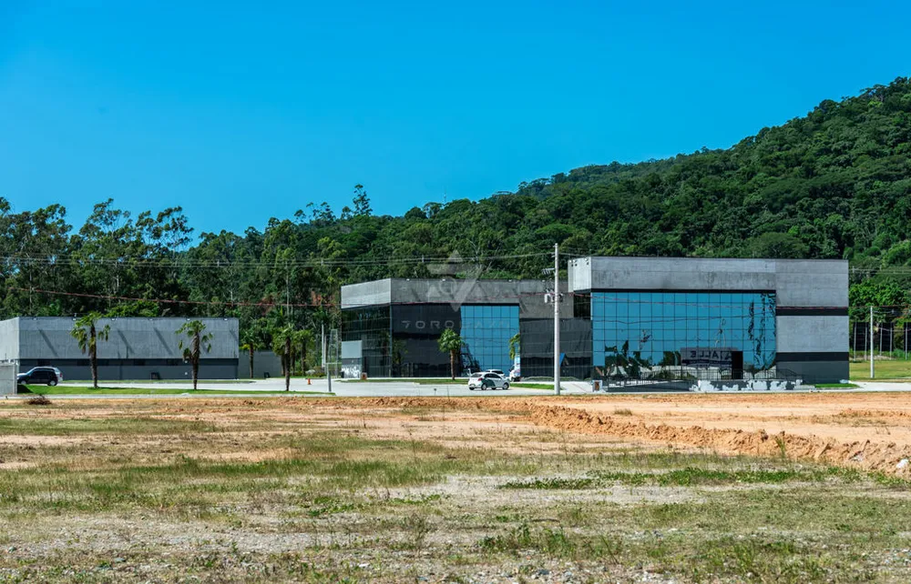 Terreno, 1003 m² - Foto 8