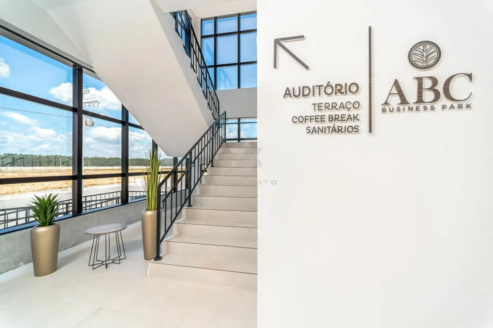 Terreno, 1003 m² - Foto 9