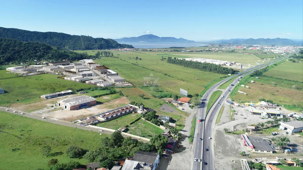 Terreno, 1003 m² - Foto 12