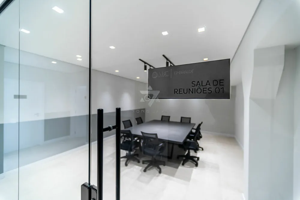 Terreno, 1003 m² - Foto 11