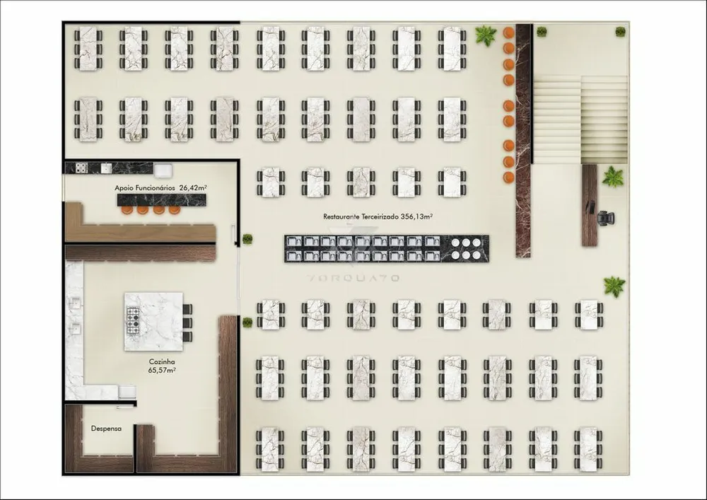 Terreno, 1003 m² - Foto 9