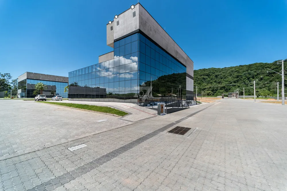 Terreno, 1003 m² - Foto 13