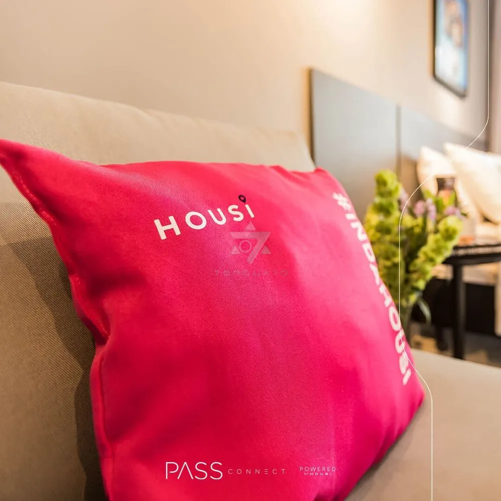 Apartamento, 1 quarto, 32 m² - Foto 16