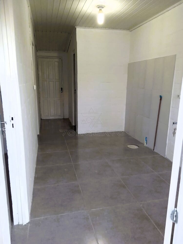 Apartamento, 2 quartos, 63 m² - Foto 6