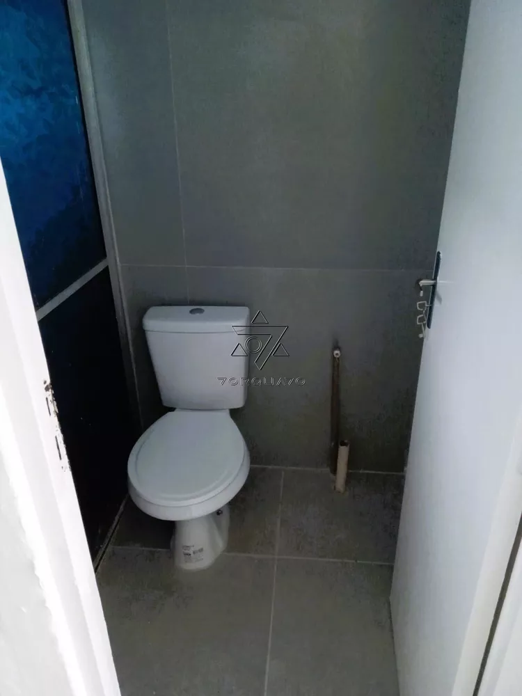 Apartamento, 2 quartos, 63 m² - Foto 3
