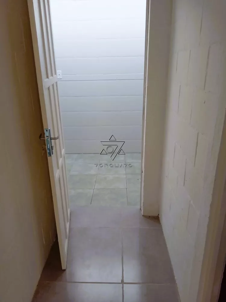 Apartamento, 2 quartos, 63 m² - Foto 2