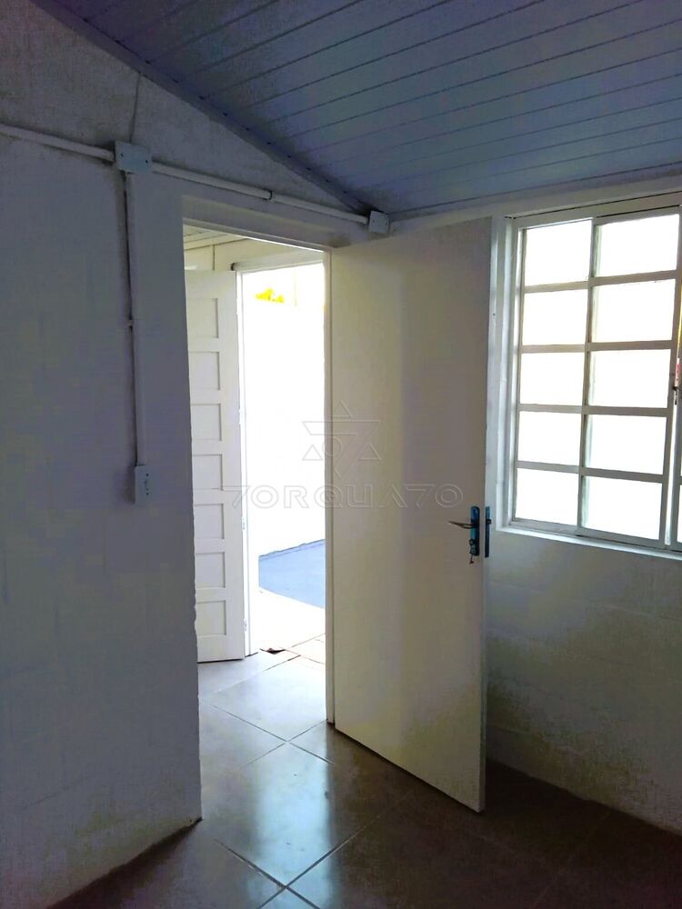 Apartamento, 2 quartos, 63 m² - Foto 5