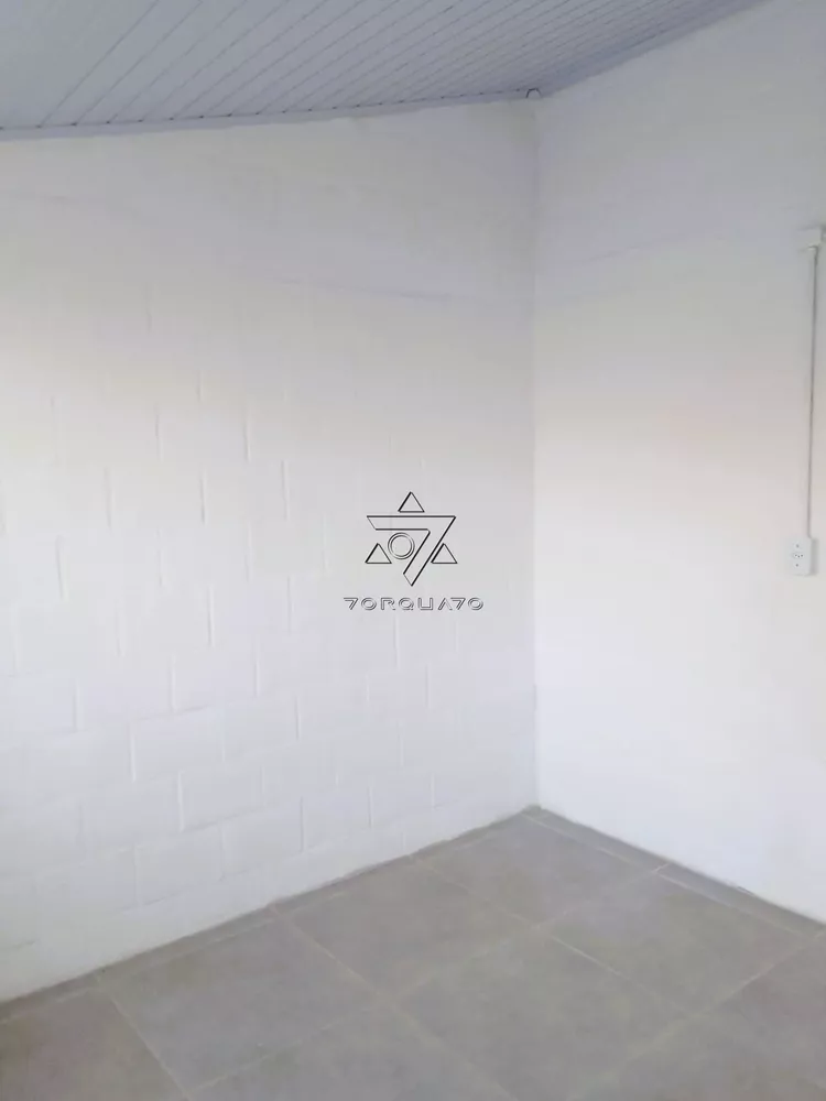 Apartamento, 2 quartos, 63 m² - Foto 4