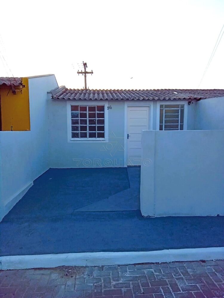 Apartamento, 2 quartos, 63 m² - Foto 7