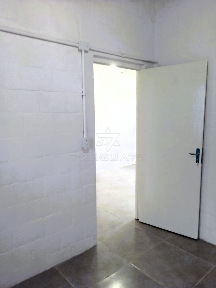 Apartamento, 2 quartos, 63 m² - Foto 8