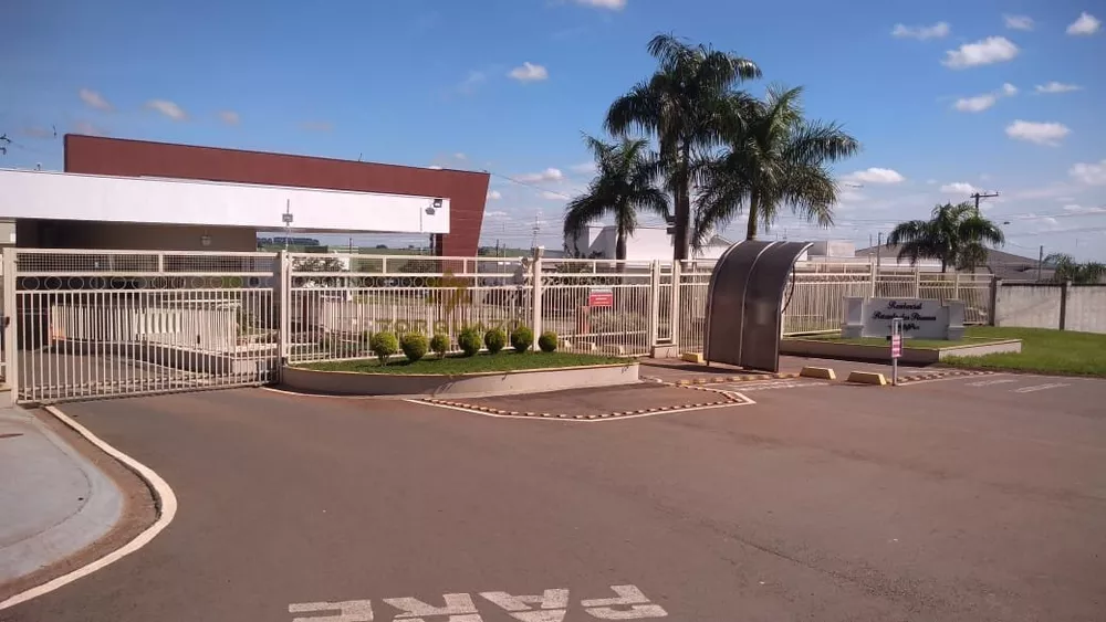 Terreno, 582 m² - Foto 2