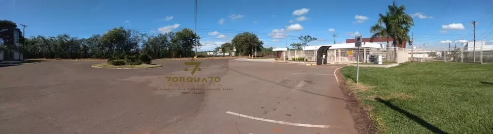 Terreno, 582 m² - Foto 3