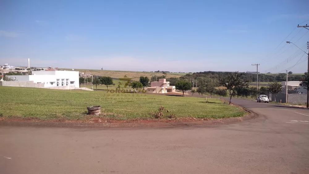 Terreno, 582 m² - Foto 4