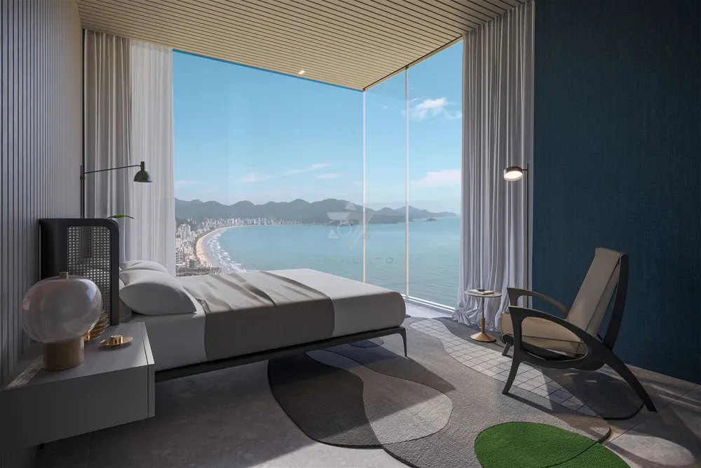 Apartamento, 4 quartos, 204 m² - Foto 24
