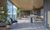 Apartamento, 4 quartos, 204 m² - Foto 6